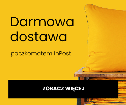 Darmowa dostawa